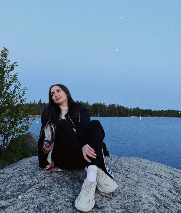 ���������� ������, ���� ����� ������, 23 ����, ������������ ��� ������, ����� � ���������