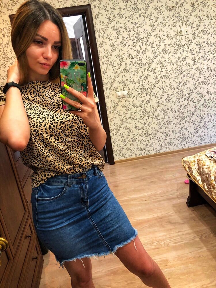 ���� 25082827 ������� �����, 35 ���, ���� ���������� � ��������