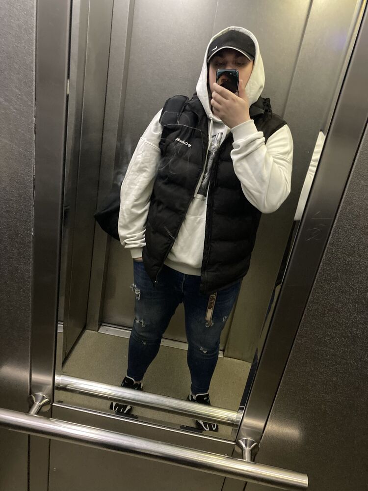 ���������� �����-���������, ���� ������� �������, 26 ���, ������������ ��� ������, ����� � ���������, c�������� ���������