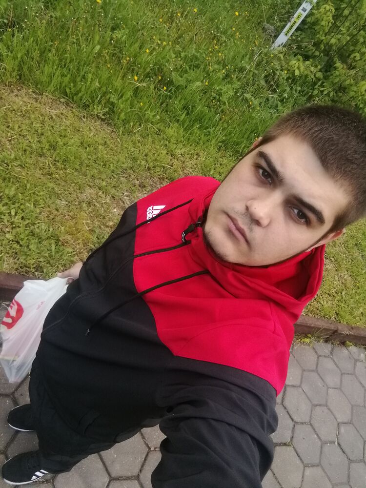 ���� 26763307 ����� ������, 24 ����, ���� ���������� � ������