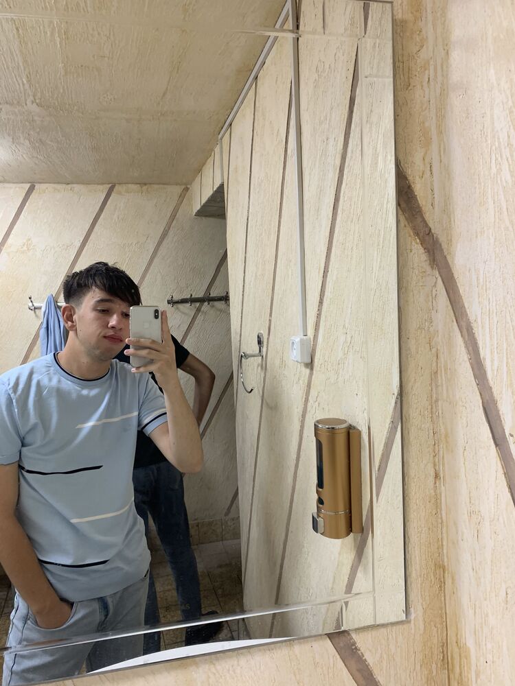  ,   , 21 ,   ,   