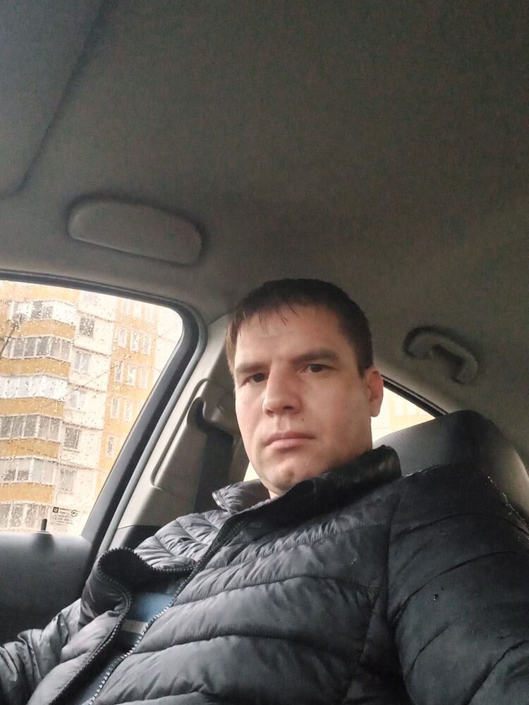  42393717  , 39 ,    