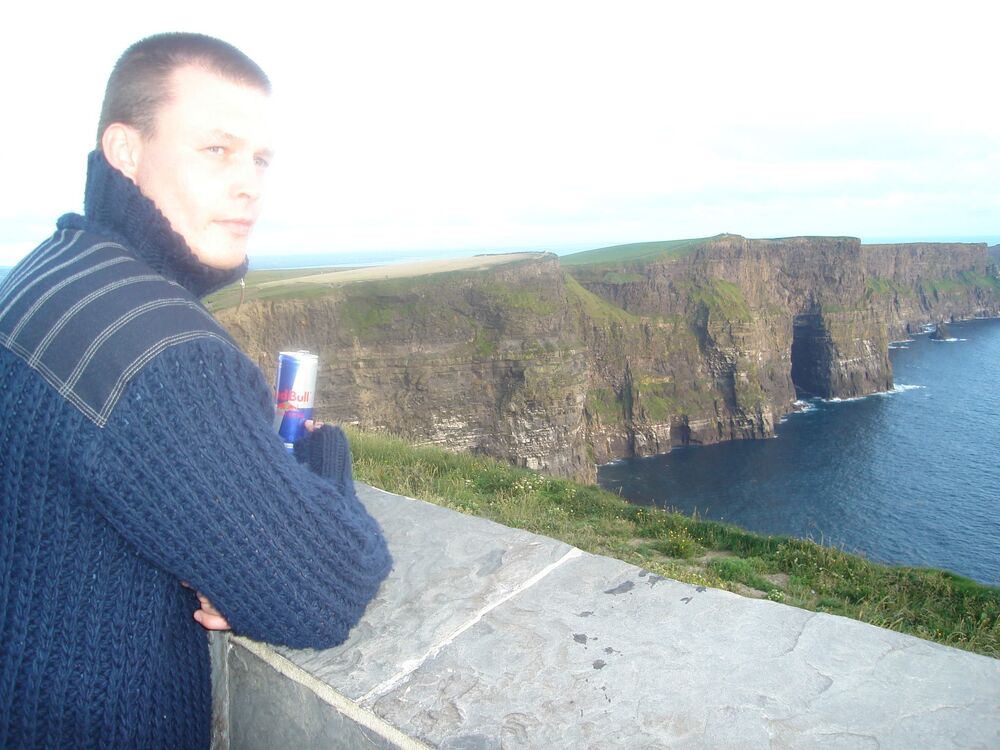  ,   Andy, 38 ,   ,   