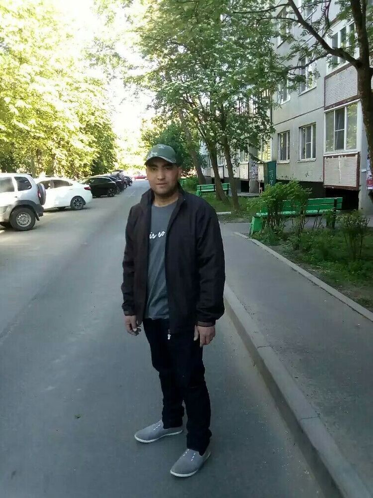 ���� 43949347 ������� ������, 33 ����, ���� ���������� � �����-����������