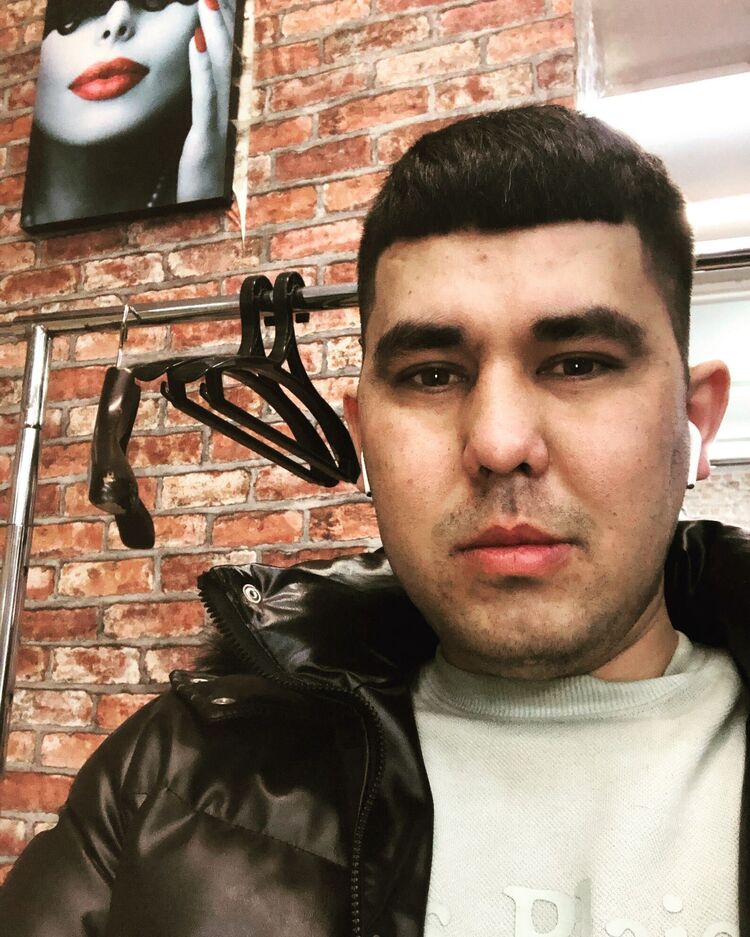  27531417  , 35 ,    