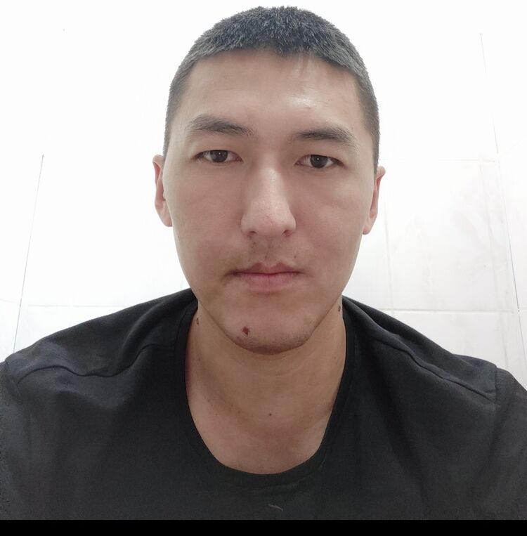  ,   , 29 ,   ,   , c , 