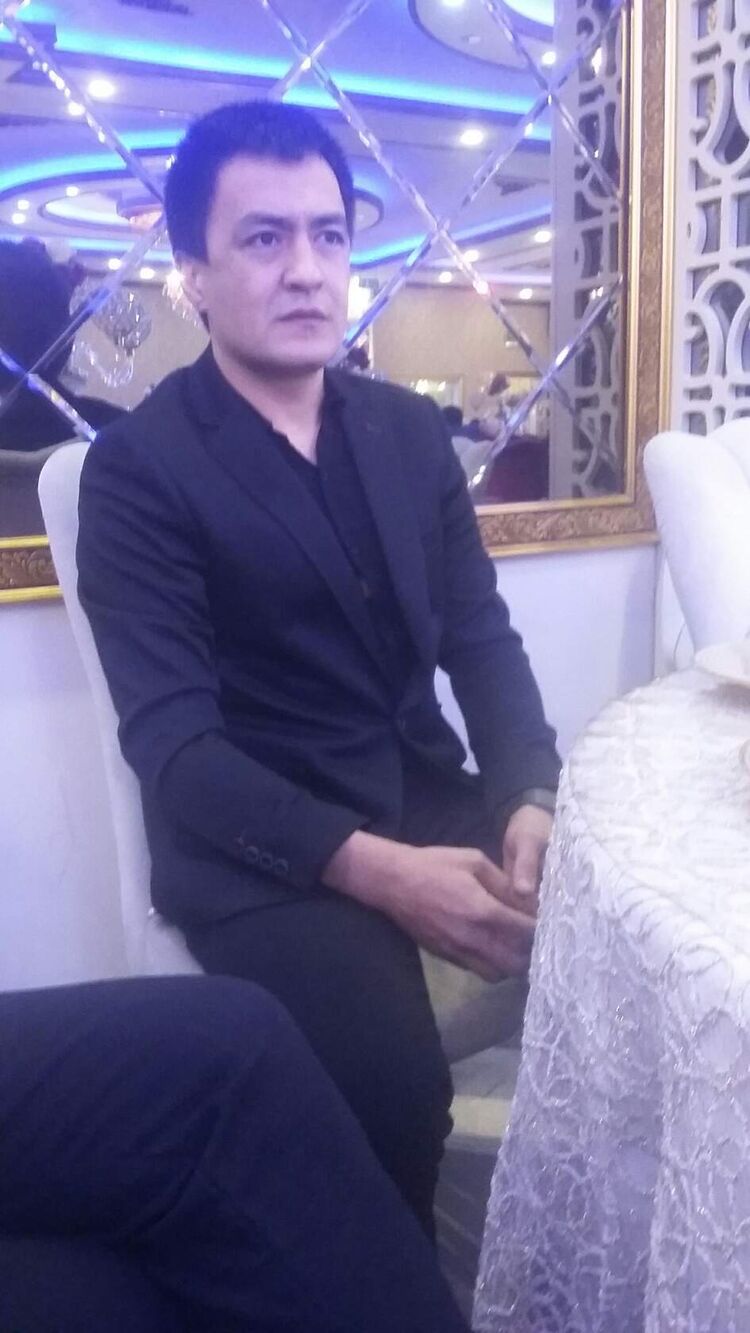 ���� 23452567 ������� ���, 34 ����, ���� ���������� � ������������