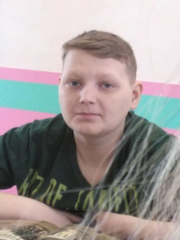 ���������� �������, ���� ������� �����, 26 ���, ������������ ��� ������, ����� � ���������, c�������� ���������