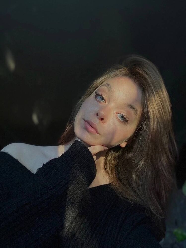 ���������� �����-���������, ���� ������� ��������, 23 ����, ������������ ��� ������, ����� � ���������