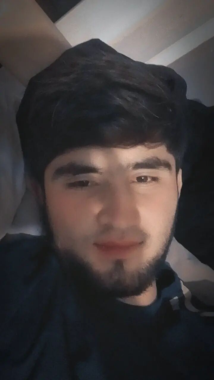 ���������� ������, ���� ����� Poxuis, 25 ���, ������������ ��� ������, ����� � ���������