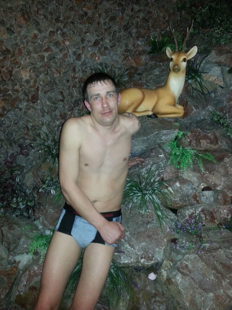  ,   , 38 ,   