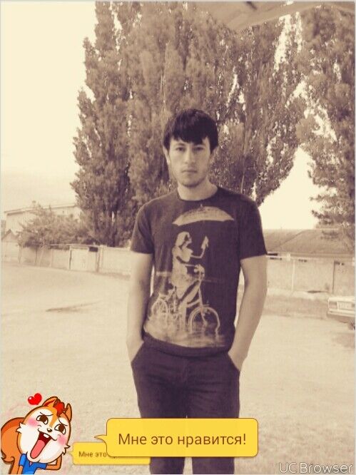 ���������� ���������, ���� ������� ���, 41 ���, ������������ ��� ������, ����� � ���������, c�������� ���������