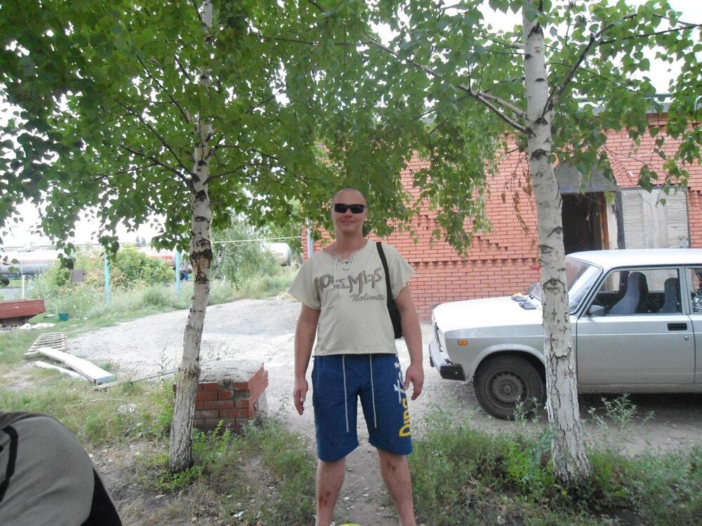  ,   , 42 ,     , c 