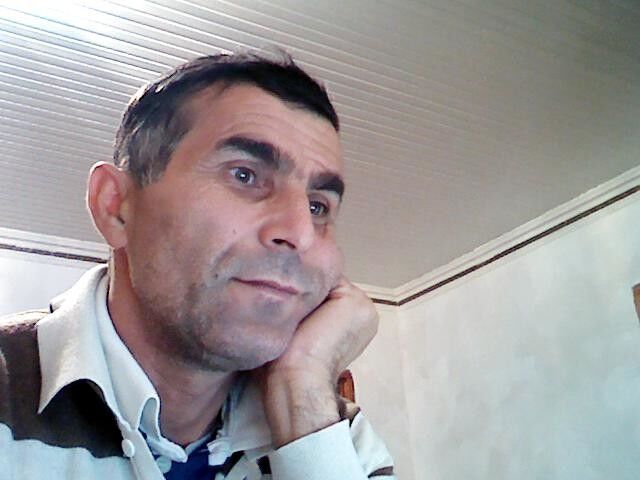  ,    , 40 ,   ,   , c 