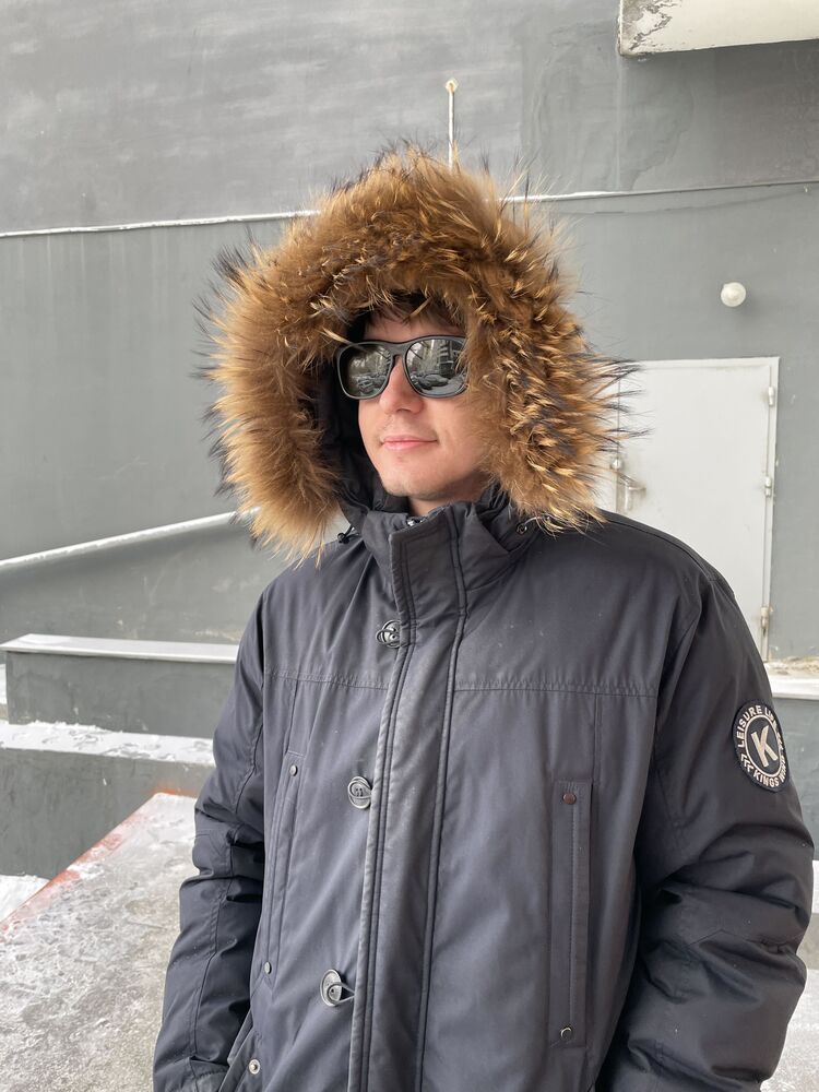 ���� 25393747 ������� �������, 30 ���, ���� ���������� � ����������