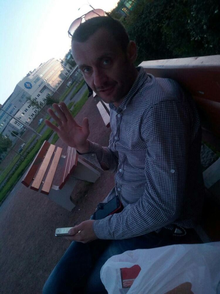  -,   , 42 ,   ,   , c , 