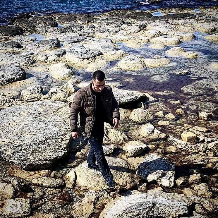 ���������� ������, ���� ������� ����, 32 ����, ������������ ��� ������, ����� � ���������