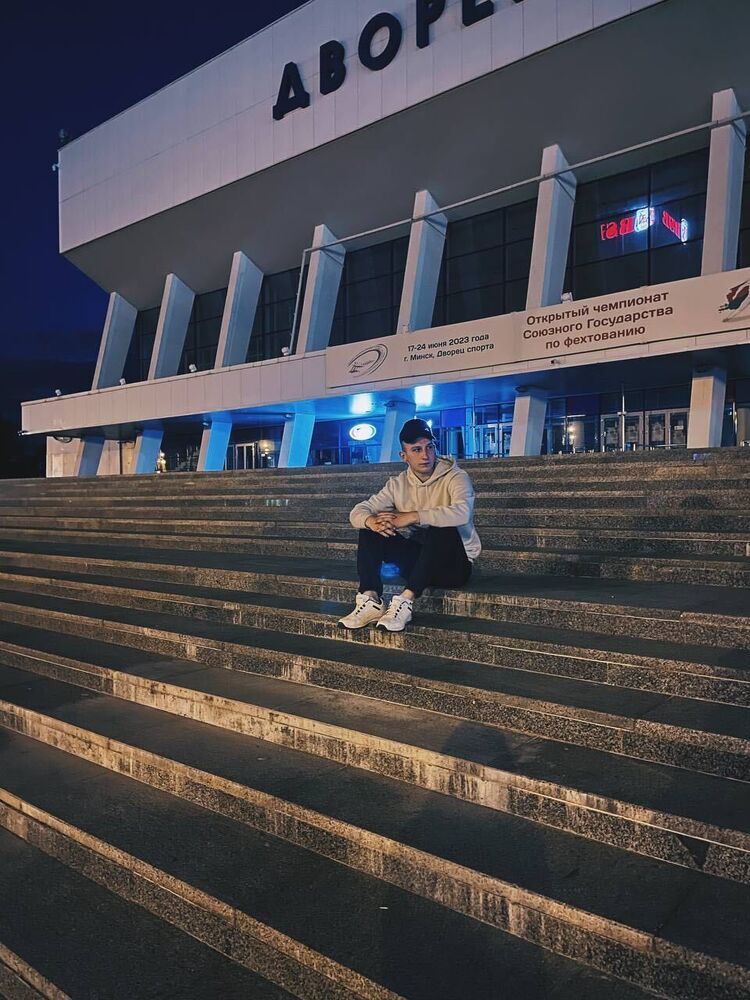 ���� 56233737 ����� �������, 25 ���, ���� ���������� � ������