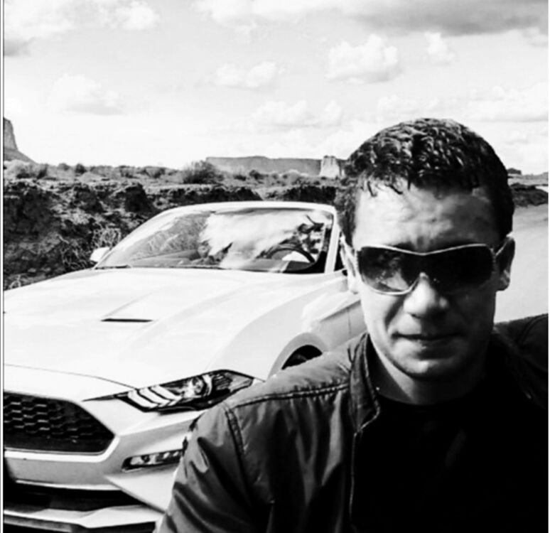 ���� 25621007 ������� ������, 42 ����, ���� ���������� � ���