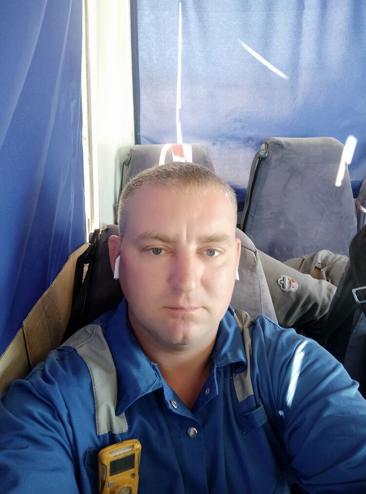  23293397  , 40 ,    