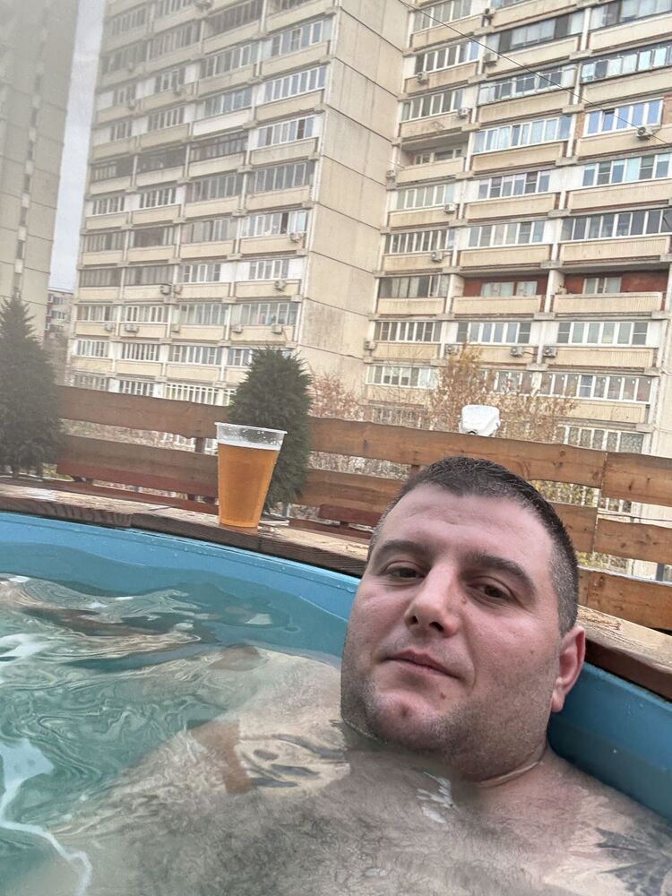 ���������� ��������, ���� ������� �����, 35 ���, ������������ ��� ������, ����� � ���������