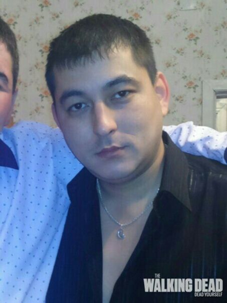  ,   , 35 ,     , c 