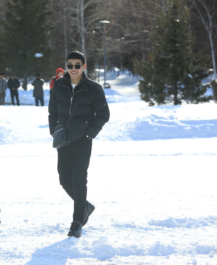 ���� 56126467 ����� ������, 23 ����, ���� ���������� � ������