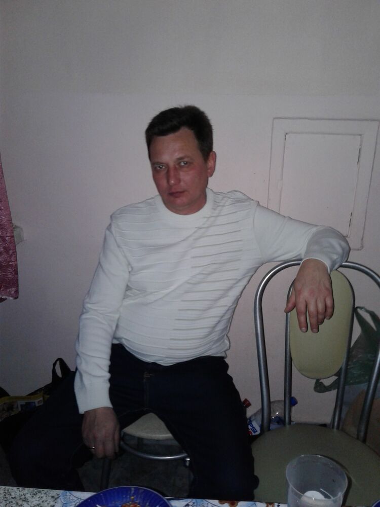 ���������� ������ ��������, ���� ������� ������, 50 ���, ������������ ��� ����� � ���������, c�������� ���������