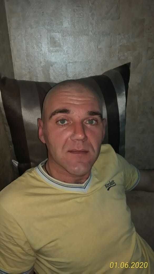 ���������� ����, ���� ������� ����, 41 ���, ������������ ��� ������, ����� � ���������, c�������� ���������