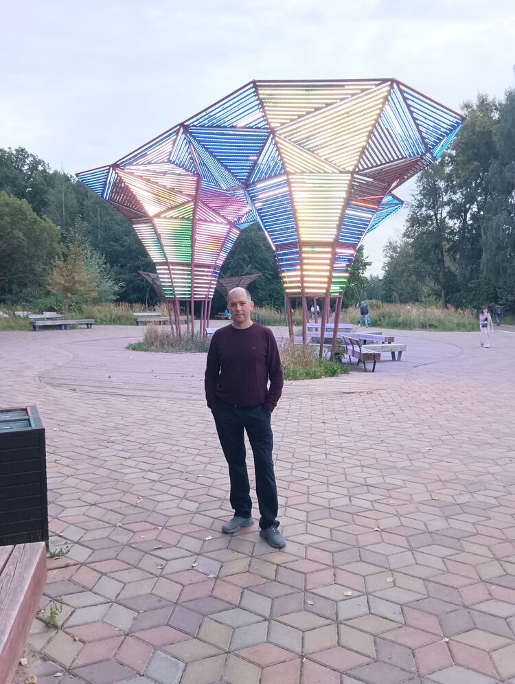 ���� 53420707 ������� ������, 42 ����, ���� ���������� � �������