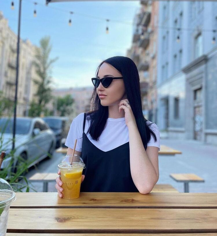 ���������� �����-���������, ���� ������� �����, 30 ���, ������������ ��� ������, ����� � ���������