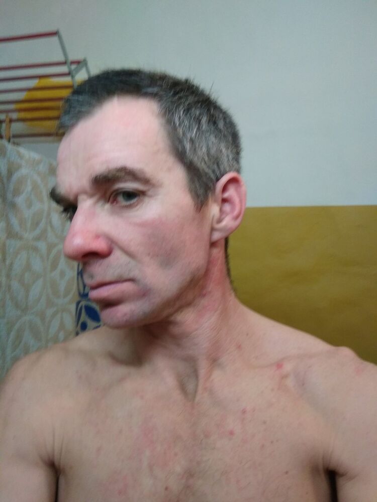  ,   Robert, 48 ,   ,   , c 