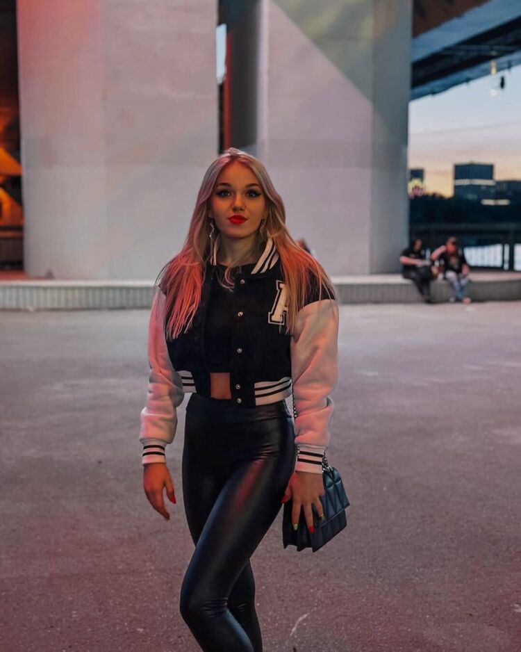 ���������� ������, ���� ������� Alina, 29 ���, ������������ ��� ������, ���������