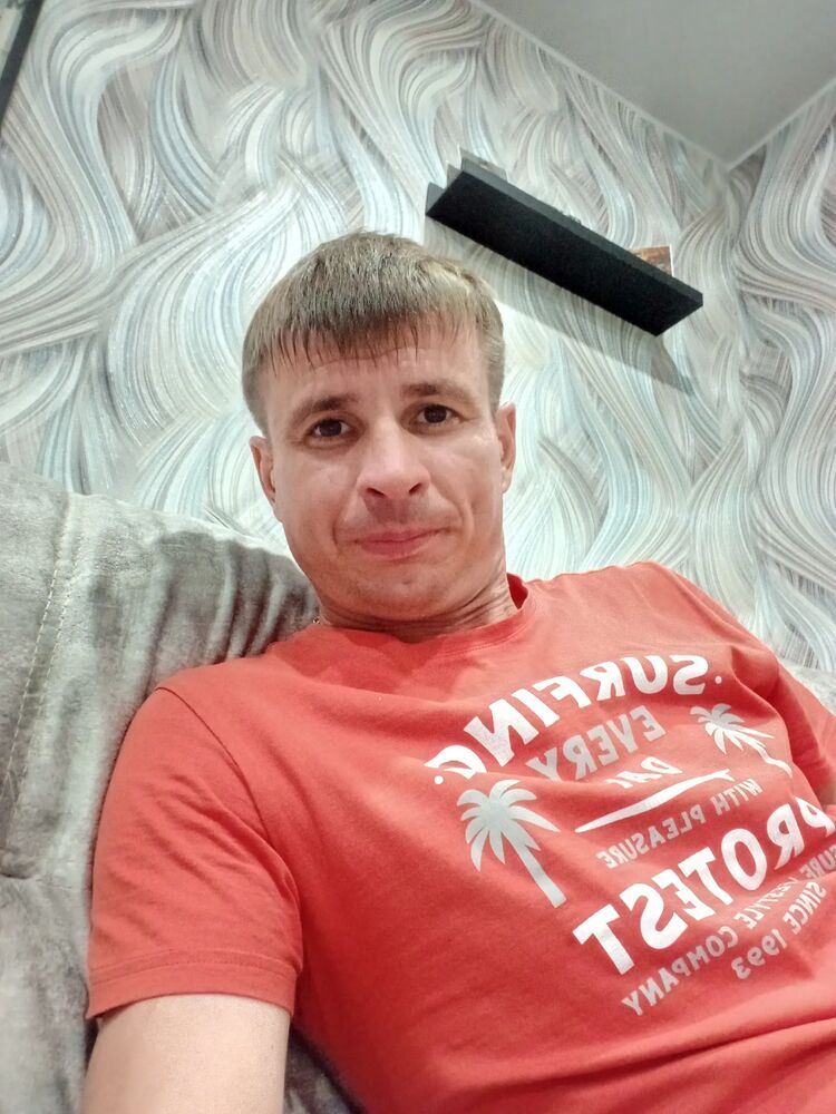  46204677  , 36 ,    