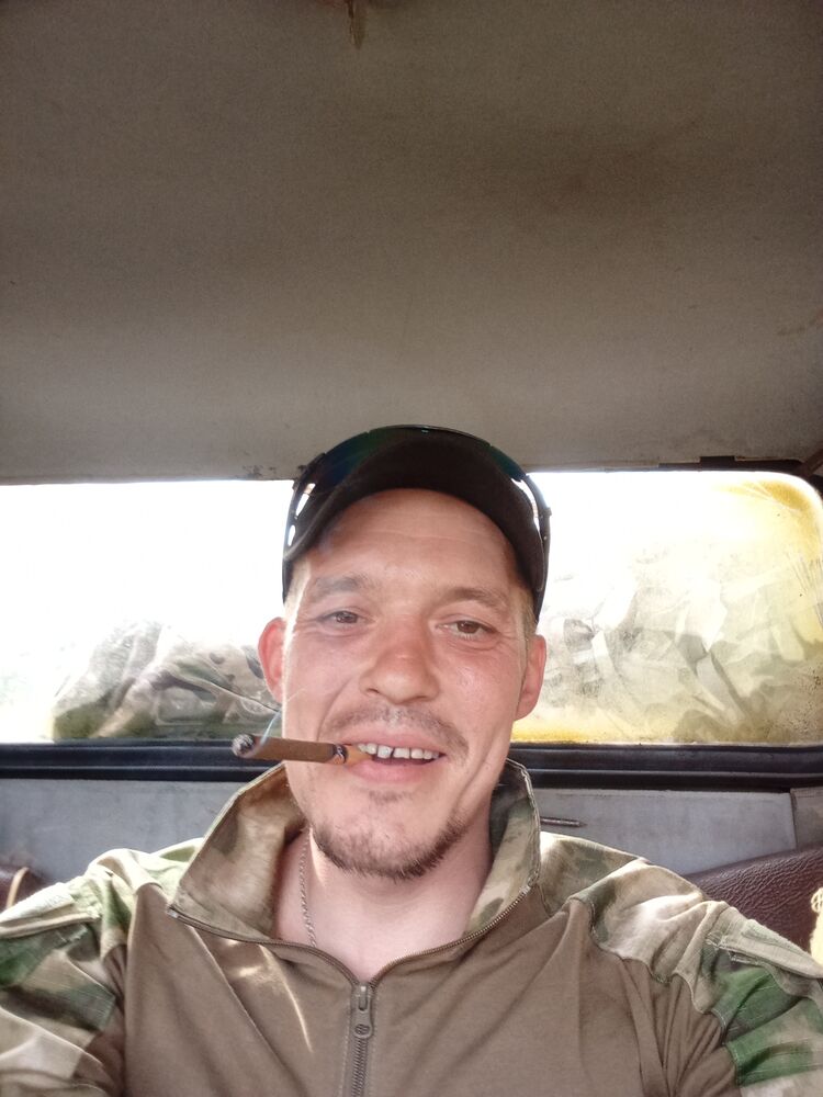  -,   , 36 ,   ,   