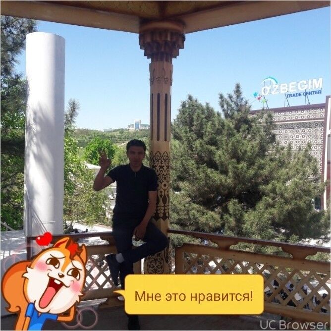  ,   Jahongir, 34 ,     , c 