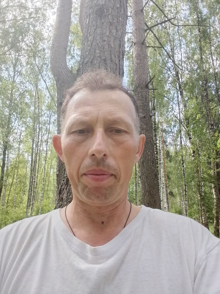 ���������� ��������, ���� ������� ������, 49 ���, ������������ ��� ������, ����� � ���������, c�������� ���������