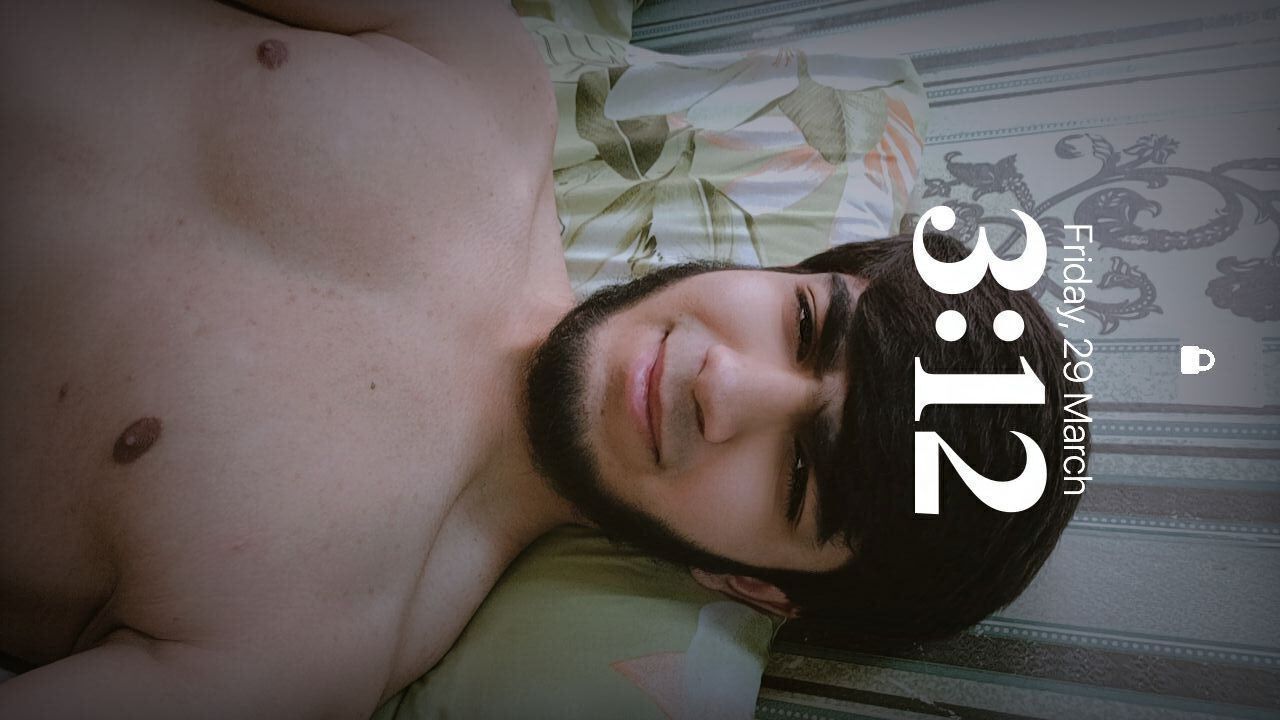 ���� 42708607 ����� ������, 21 ���, ���� ���������� � ������ ���������