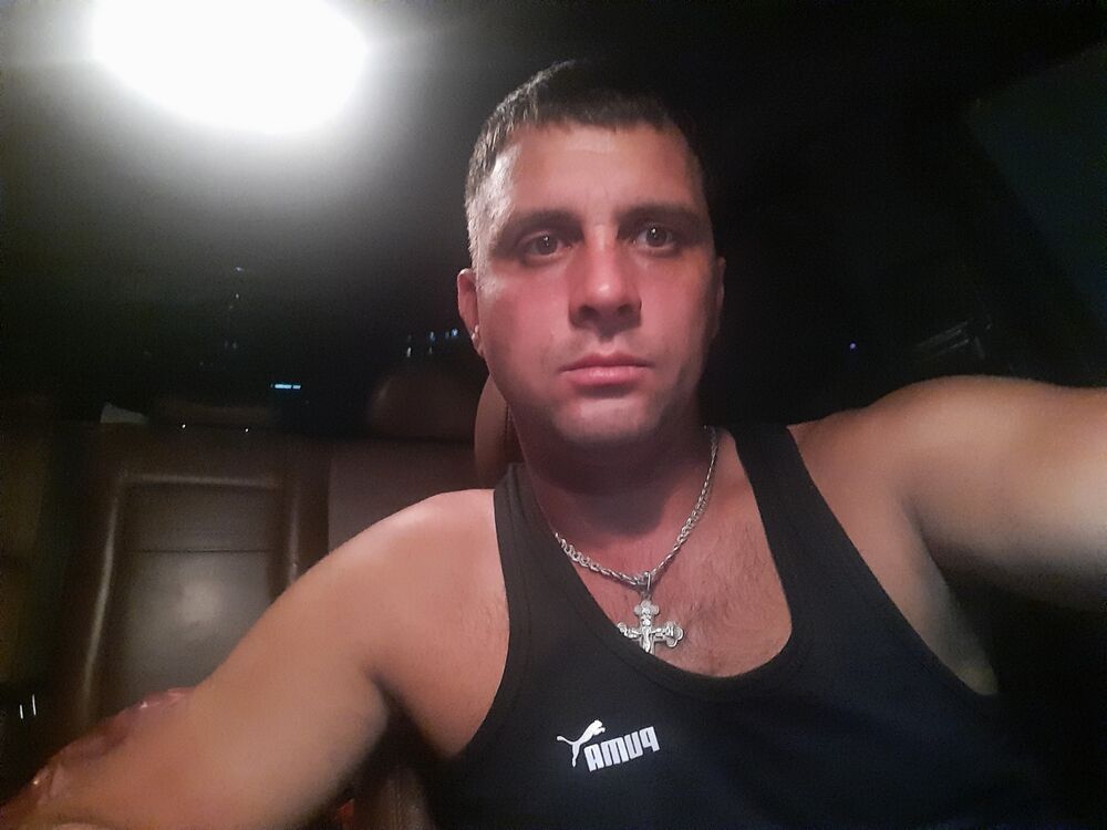  31077137  , 39 ,    