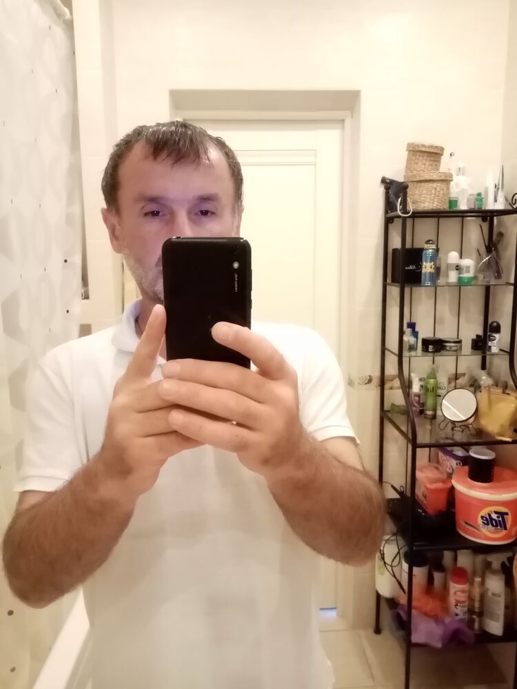 ���� 22733457 ������� ����, 46 ���, ���� ���������� � ������