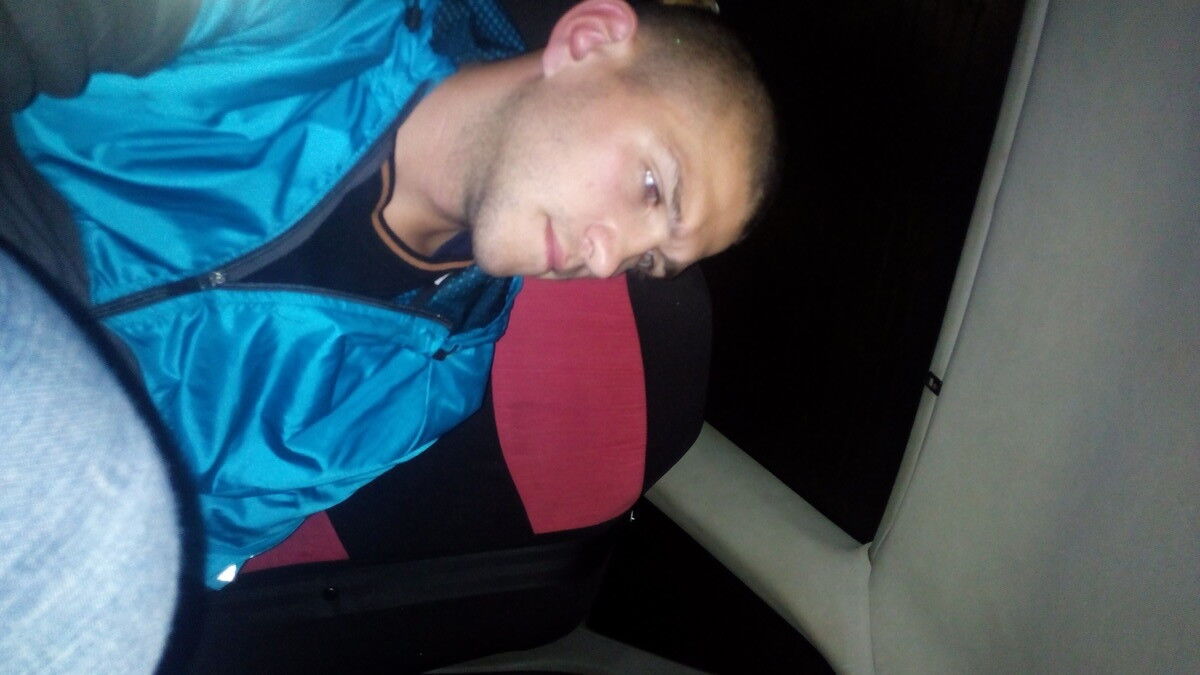 ���� 4832917 ������� ������, 35 ���, ���� ���������� � ������