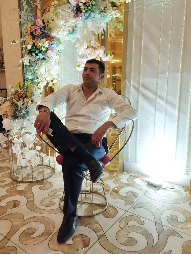  29619777  Ilkin, 41 ,    