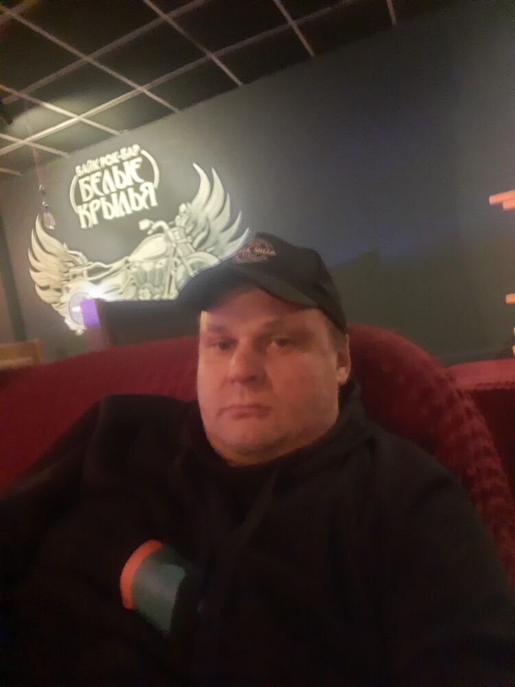 ���������� �������, ���� ������� �������, 32 ����, ������������ ��� ����� � ���������, c�������� ���������