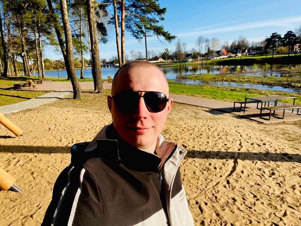 ���� 26282917 ������� �������, 30 ���, ���� ���������� � ��������