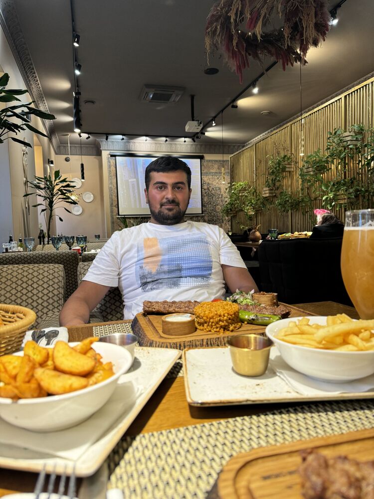 ���� 47796977 ������� ����, 29 ���, ���� ���������� � �����-����������