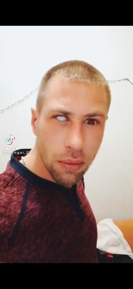 ���� 22430847 ����� ��, 24 ����, ���� ���������� � ������