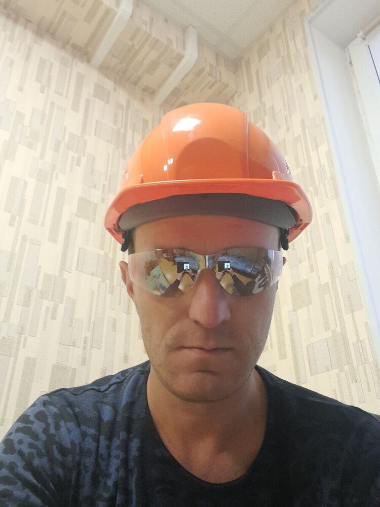 ���������� ���, ���� ������� �����, 37 ���, ������������ ��� ������, ����� � ���������, c�������� ���������