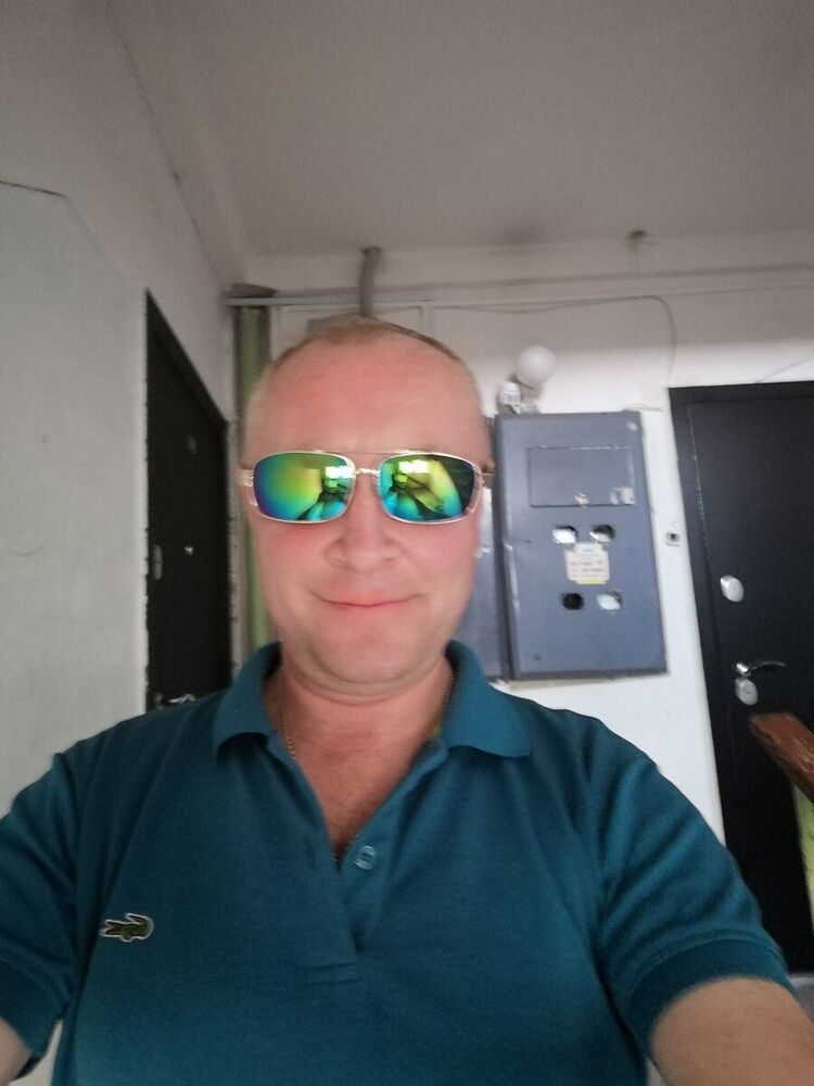  22062557  , 46 ,    