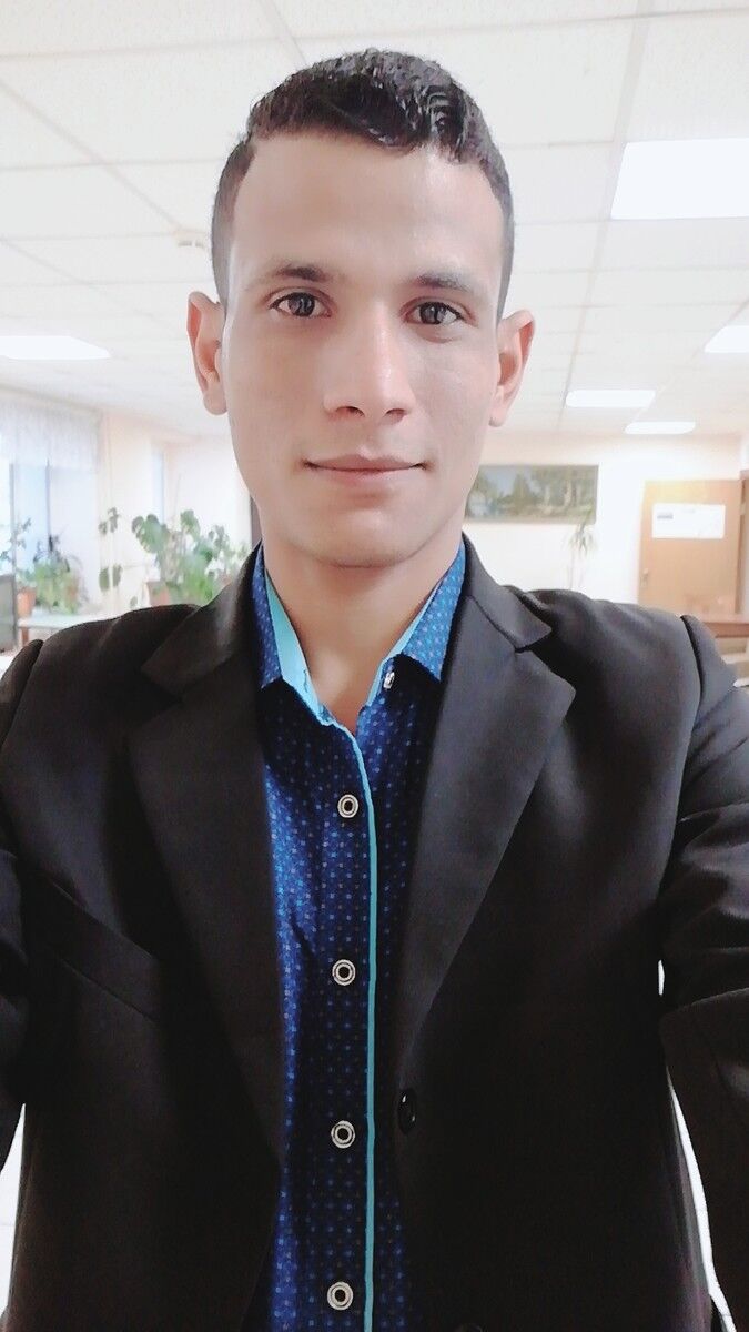 ���� 18159057 ������� ����, 30 ���, ���� ���������� � ������