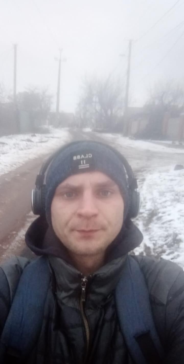 ���������� ������ ���, ���� ������� ������, 31 ���, ������������ ��� ����� � ���������, c�������� ���������